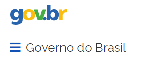Portal gov.br